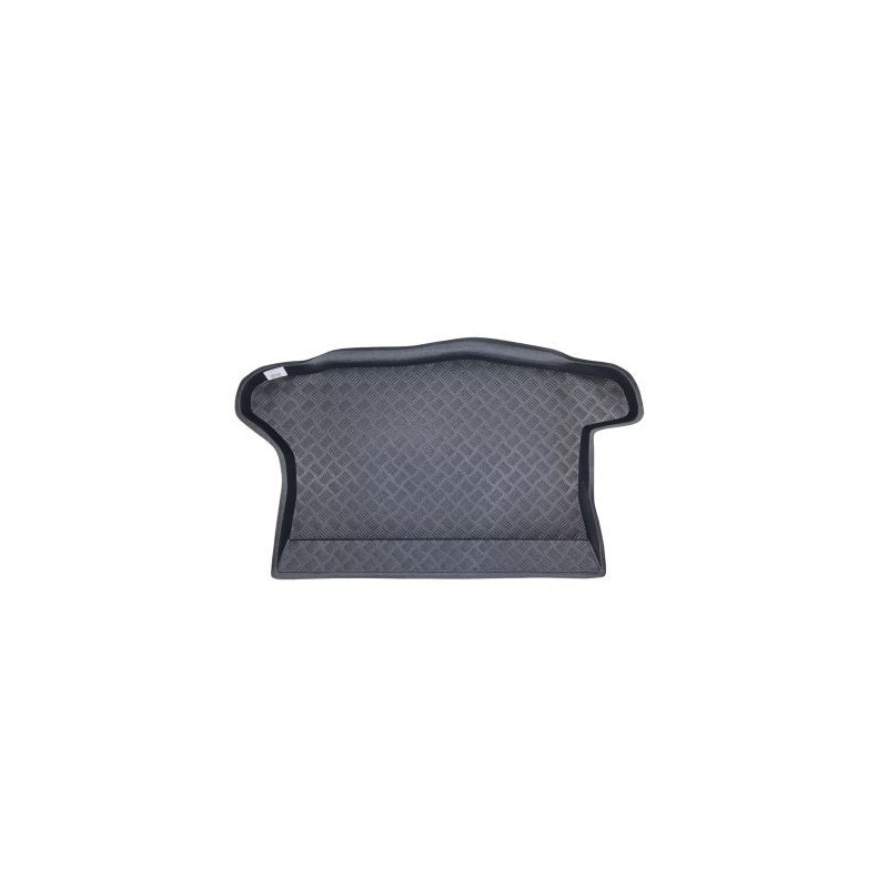 Стелка за багажник за Ford Fusion (2002-2013)