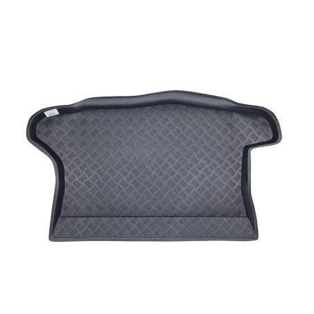 Стелка за багажник за Ford Fusion (2002-2013)