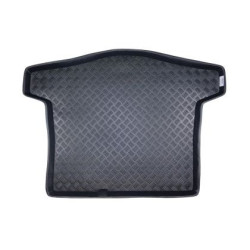 Стелка за багажник за Ford Focus II (2004-2011) sedan