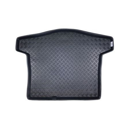 Стелка за багажник за Ford Focus II (2004-2011) sedan