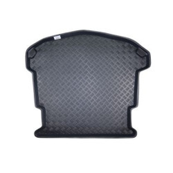 Стелка за багажник за Ford Mondeo (2007-2014) hatchback