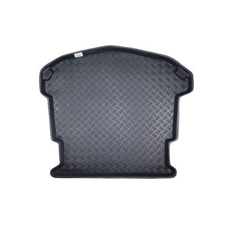 Стелка за багажник за Ford Mondeo (2007-2014) hatchback