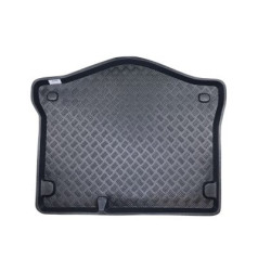 Стелка за багажник за Ford Focus II (2004-2011) hatchback