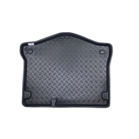 Стелка за багажник за Ford Focus II (2004-2011) hatchback