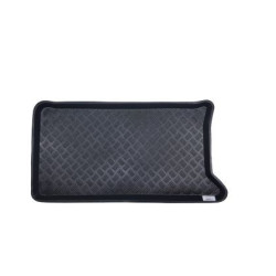 Стелка за багажник за Ford Ka (2009-2017)