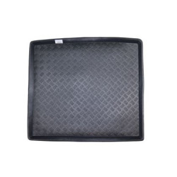 Стелка за багажник за Ford Focus Grand C-Max (2010+)