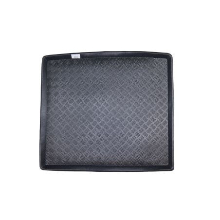 Стелка за багажник за Ford Focus Grand C-Max (2010+)