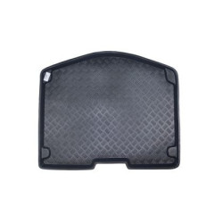 Стелка за багажник за Ford C-Max II (2010+) Repair kit