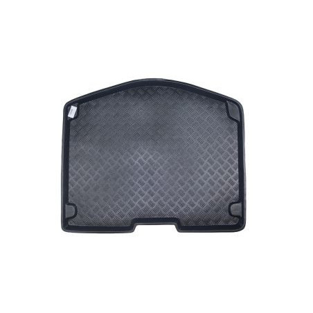 Стелка за багажник за Ford C-Max II (2010+) Repair kit