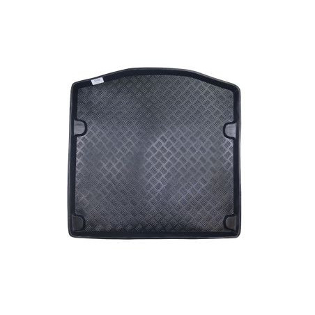 Стелка за багажник за Ford Focus III (2011-2018) sedan