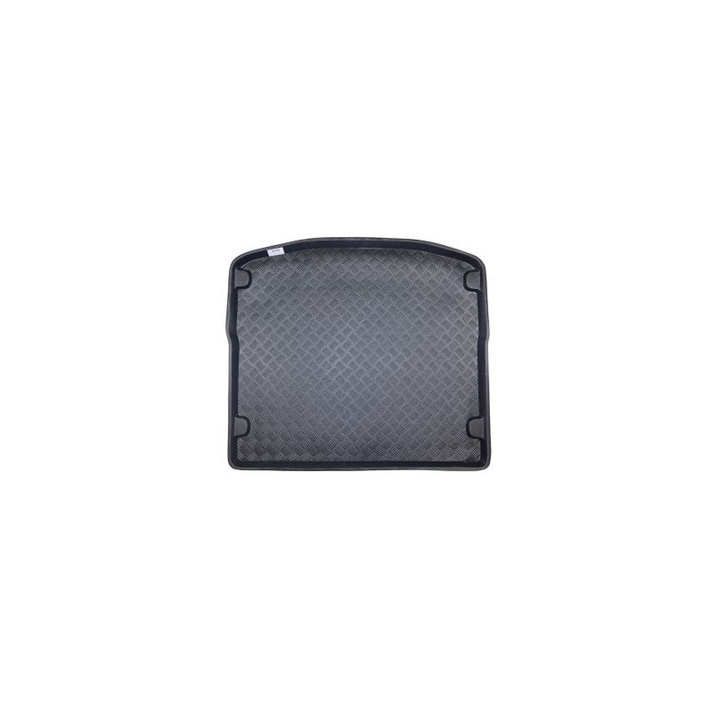 Стелка за багажник за Ford Focus III (2011-2018) combi