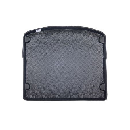 Стелка за багажник за Ford Focus III (2011-2018) combi