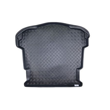 Стелка за багажник за Ford Mondeo (2007-2014) sedan