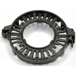 Приставки за фабричен ксенон с крушки D2S / D1S