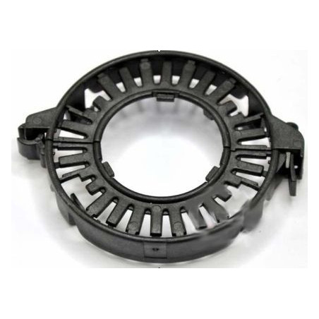 Приставки за фабричен ксенон с крушки D2S / D1S