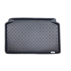 Стелка за багажник за Ford B-Max (2012+) Upper floor