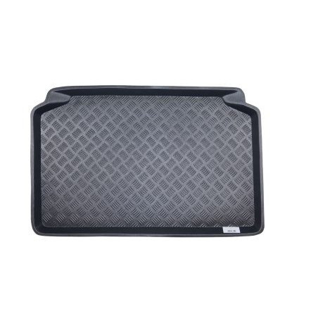 Стелка за багажник за Ford B-Max (2012+) Upper floor