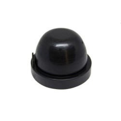 Гумена капачка за фар - 75мм