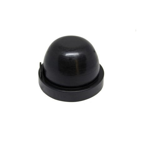 Гумена капачка за фар - 75мм