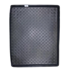 Стелка за багажник за Ford S-Max I (2006-2015) 7 seats