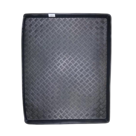 Стелка за багажник за Ford S-Max I (2006-2015) 7 seats