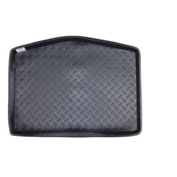 Стелка за багажник за Ford C-Max II (2010+) Small tyre