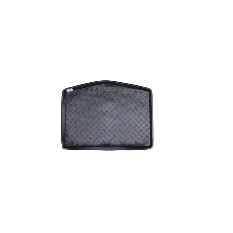 Стелка за багажник за Ford C-Max II (2010+) Small tyre