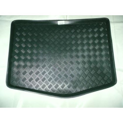 Стелка за багажник за Ford C-Max II (2010+) Small tyre