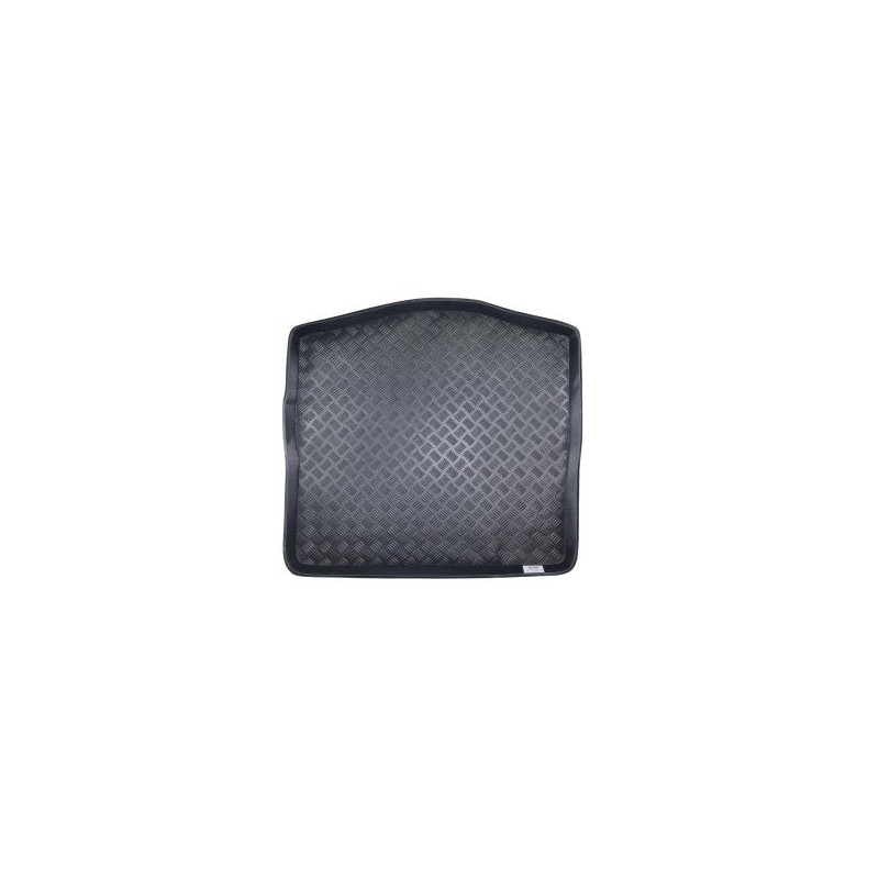 Стелка за багажник за Ford Focus II (2004-2011) sedan