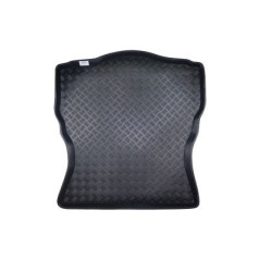 Стелка за багажник за Ford Mondeo V (2014+) hatchback