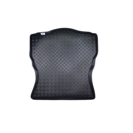 Стелка за багажник за Ford Mondeo V (2014+) hatchback