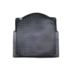 Стелка за багажник за Ford Mondeo V (2014+) combi, with small tyre