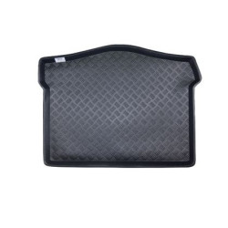 Стелка за багажник за Focus Trend (2015-2018) hatchback