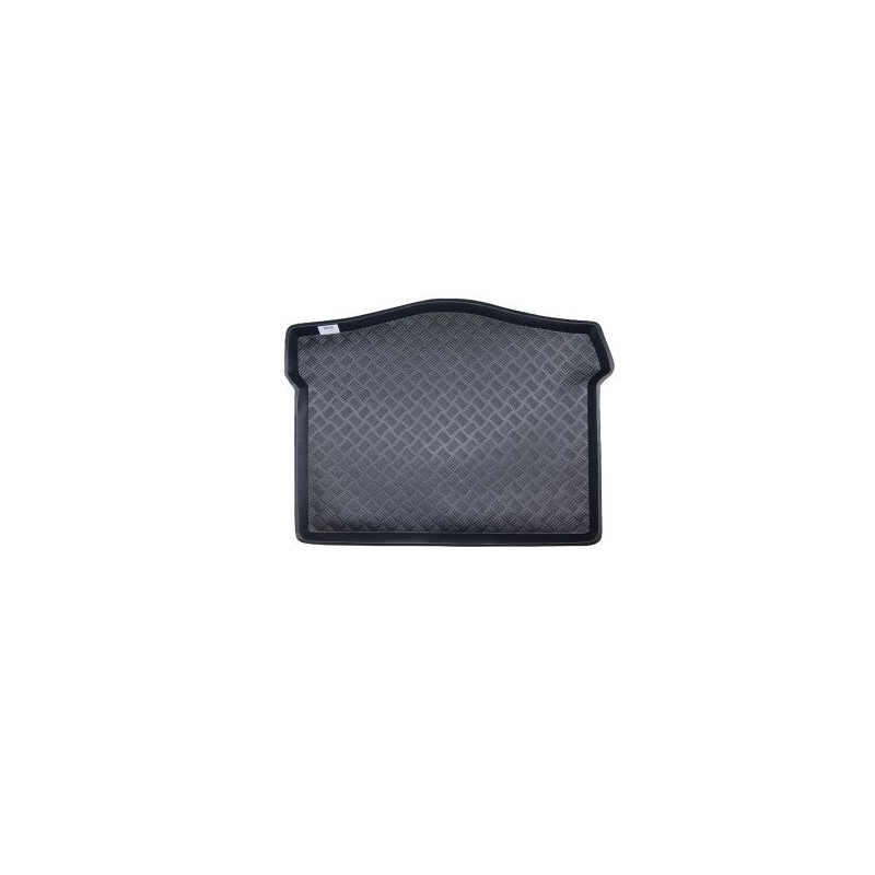 Стелка за багажник за Focus Trend (2015-2018) hatchback