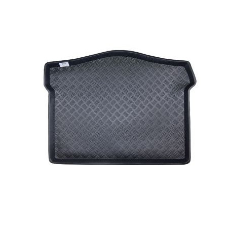 Стелка за багажник за Focus Trend (2015-2018) hatchback