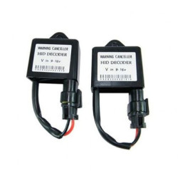 Стоперор модул универсален - Decoder