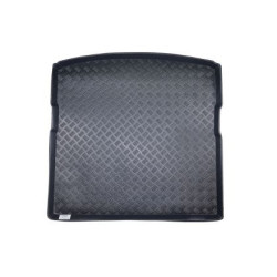 Стелка за багажник за Ford Galaxy III (2015+) 7 seats (Last seats folded)