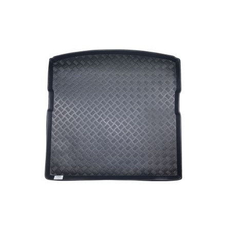 Стелка за багажник за Ford Galaxy III (2015+) 7 seats (Last seats folded)