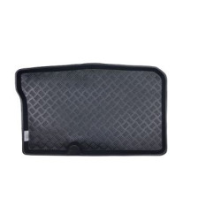 Стелка за багажник за Ford Ka+ III (2017+) Trend