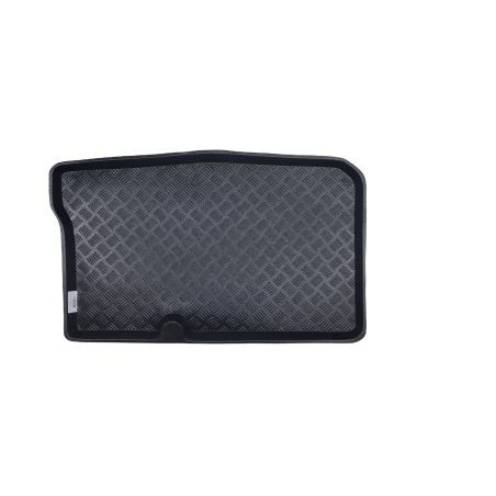 Стелка за багажник за Ford Ka+ III (2017+) Trend