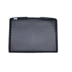 Стелка за багажник за Ford Focus IV (2018+) hatchback. with spare tyre