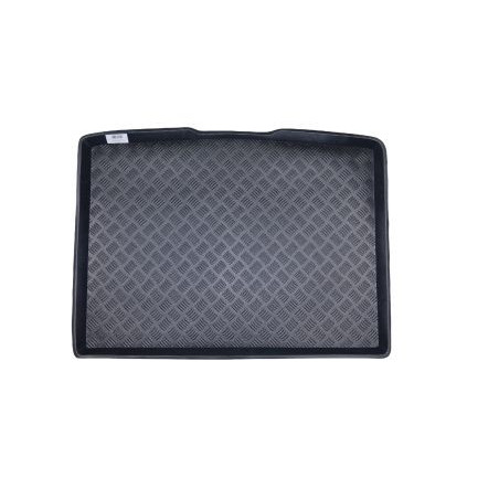 Стелка за багажник за Ford Focus IV (2018+) hatchback. with spare tyre