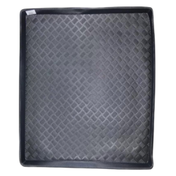 Стелка за багажник за Ford Focus IV (2018+) combi. Upper floor