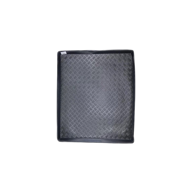 Стелка за багажник за Ford Focus IV (2018+) combi. Upper floor