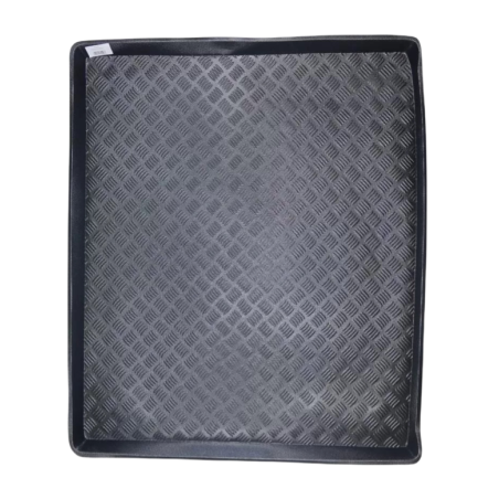 Стелка за багажник за Ford Focus IV (2018+) combi. Upper floor