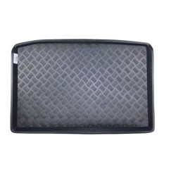 Стелка за багажник за Ford Ecosport (2019+)