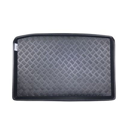 Стелка за багажник за Ford Ecosport (2019+)