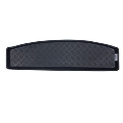 Стелка за багажник за Ford S-Max II (2015-2019) 7 seats