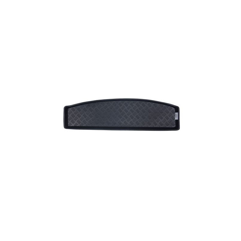 Стелка за багажник за Ford S-Max II (2015-2019) 7 seats