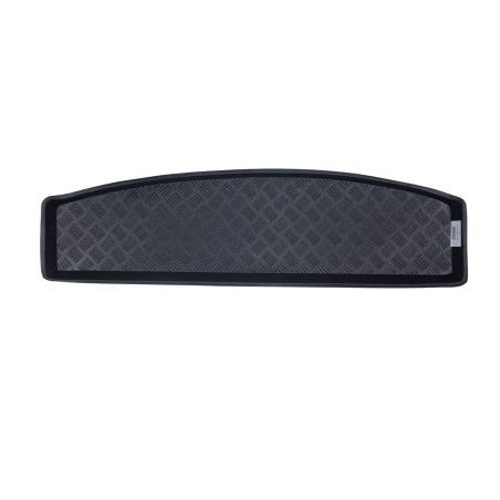 Стелка за багажник за Ford S-Max II (2015-2019) 7 seats